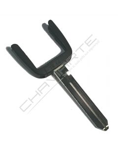 Ponteira Keyline TR56U com lâmina TOY47