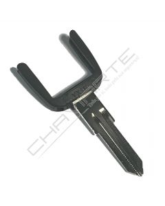 Ponteira Keyline VX1U com lâmina HU46