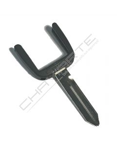 Ponteira Keyline Y160U com lâmina CY24