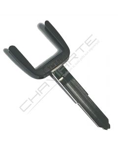 Ponteira Keyline YM35U com lâmina YH35R