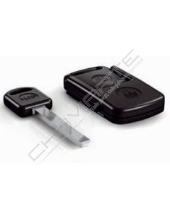 Kit Keyline para Chave slot ID46 BMW