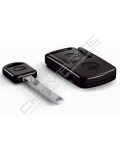 Kit Keyline para Chave slot ID46 Kia, Hyundai
