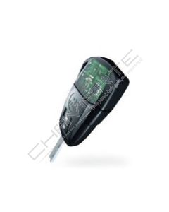 Cabeça RK60
