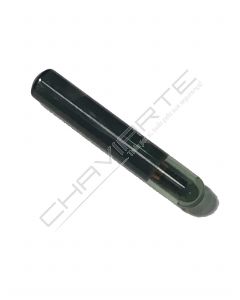 Transponder GTI