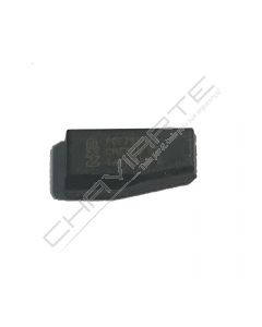 Transponder T28