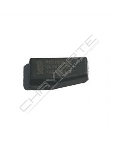 Transponder T29