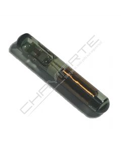 Transponder T7