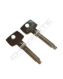 Chave especial Abus original AB48 (livre)
