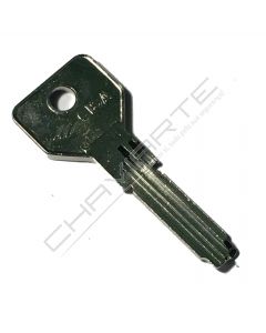 Chave especial Cisa original CS70