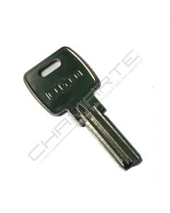 Chave especial Eiger original EI5