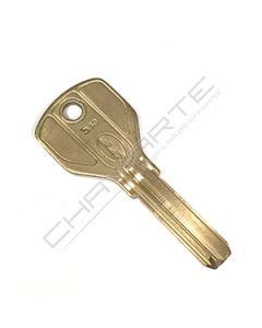 Chave especial JNF original 19.S30.C S30