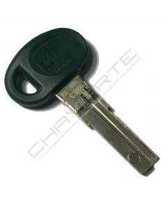 Chave especial Mottura original Champion C30 (C5L)