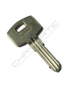 Chave especial TESA original T-12 Mestragens