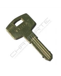 Chave especial TESA original T-12