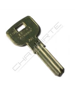 Chave especial TESA original T-60 AB Chaviarte