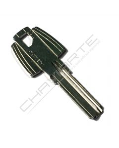 Chave especial TESA original T-60
