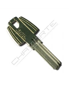 Chave especial TESA original T-80