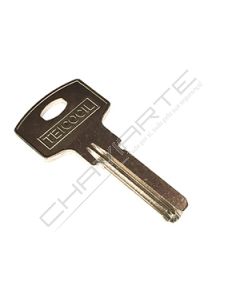 Chave especial Teicocil original (C796)