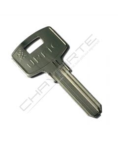 Chave especial Urfic original Elite 7552/05