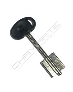 Chave paletão Mottura original 5MT5P