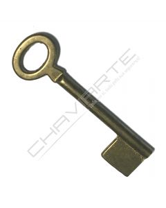 Chave paletão nacional LC44A