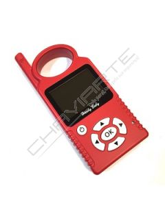 Handy Baby para Duplicação de Transponders
