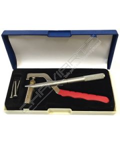 Removedor de Cravos de Caixas Flip