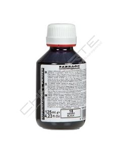 Tinta penetrante ( primário) Tarrago 125ML Castanho Escuro - C6