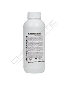 Tinta penetrante ( primário) Tarrago 500ML Preto - C18