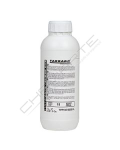Tinta para Camurça Tarrago 1000ML