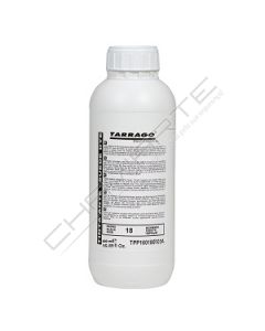 Tinta para Camurça Tarrago 500ML