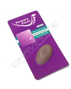 Protector de Joanetes Happy Foot Ref. 222