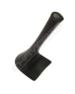 Saltos negros 105.100 - PAR
