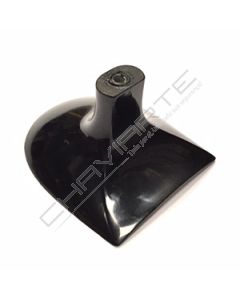Saltos negros  30.63 - PAR