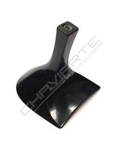 Saltos negros 55.448 - PAR
