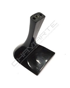 Saltos negros  60.2123 - PAR
