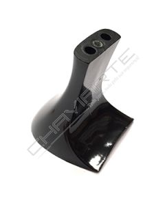 Saltos negros 60.3745 - PAR