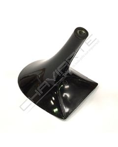 Saltos negros 70.173 - PAR