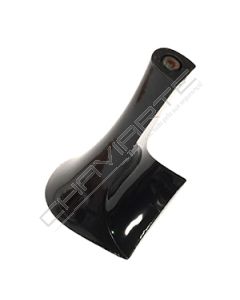 Saltos negros  70.2224 - PAR