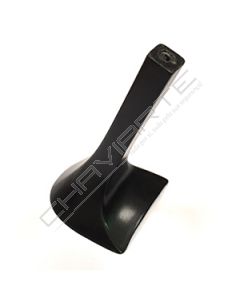 Saltos negros 75.270 - PAR