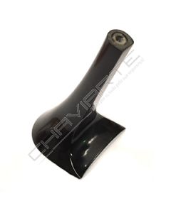 Saltos negros 75.2750 - PAR