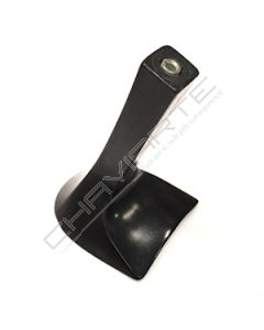 Saltos negros 75.276 - PAR