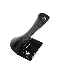 Saltos negros 80.5094 - PAR