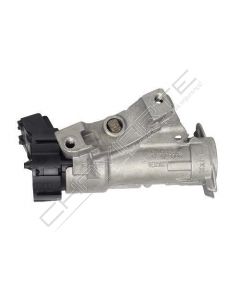 Corpo de ignição para Vag 6R0905851D