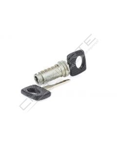 Cilindro de Ignição Mercedes Hu41