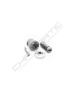 Canhão de Ignição Mercedes Lâmina HU39