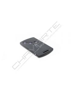 Cartão Renault Koleos Proximidade(Compativel )