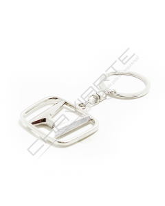 Porta-Chaves metálico automóvel Honda