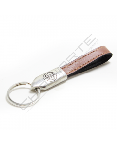 Porta-Chaves pele elegance Nissan