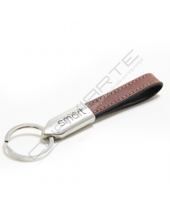 Porta-Chaves pele elegance Smart